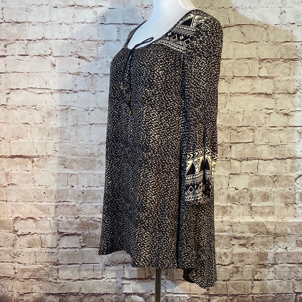 BILLABONG DRESS - Picture 9 of 13